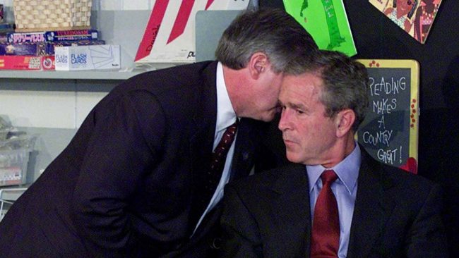 FEAT-IMG-Bush-911-001a