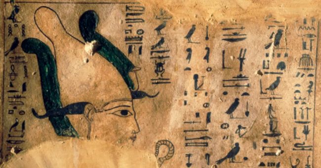 FEAT-IMG-history-001a