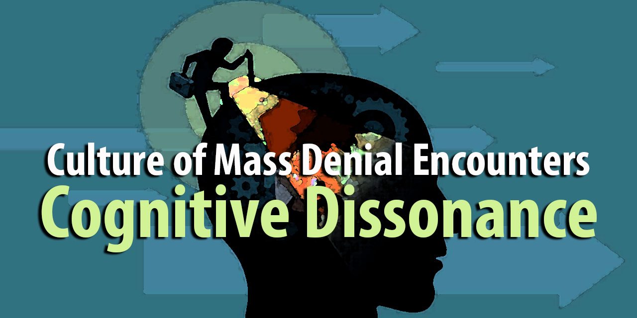 FEAT-IMG-Culture_of_Mass_denial-001a