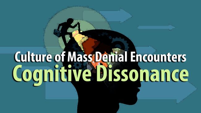 FEAT-IMG-Culture_of_Mass_denial-001a