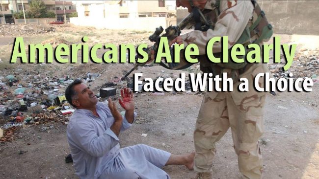 FEAT-IMG-Americas_Faced_With_a_Choice-001a