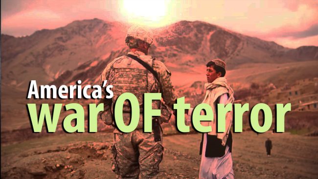 FEAT-IMG-Americas_war_OF_terror-001a