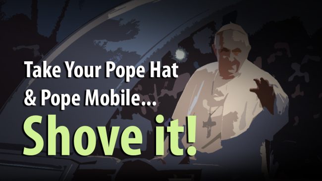 FEAT-IMG-pope_hat_+_ppe_mobile-001a