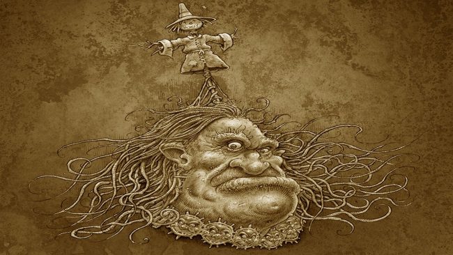 FEAT-IMG-Miasma-of-Madness-001a