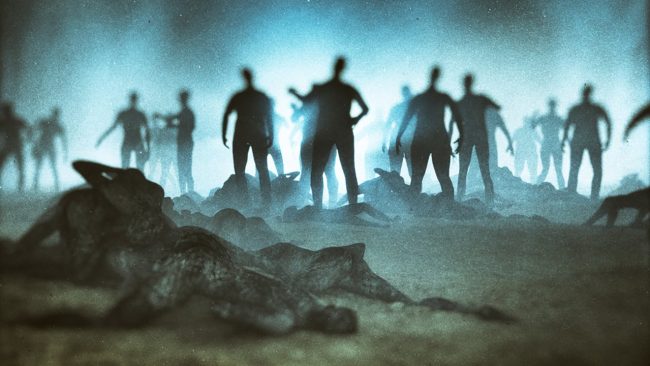 FEAT-IMG-apocalypse-001a
