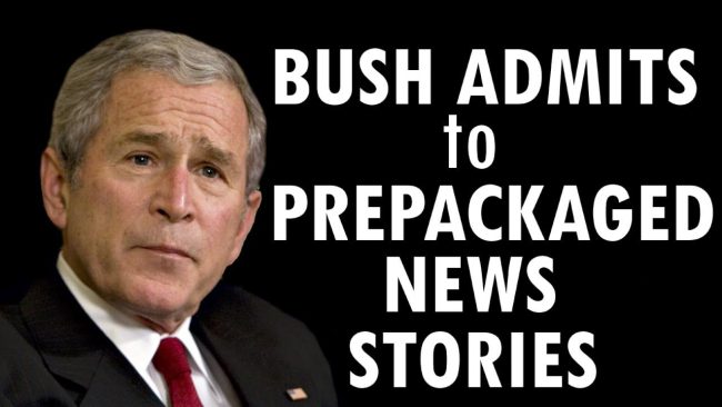 FEAT-IMG-Bush_&_the_Bureaucracy-001a