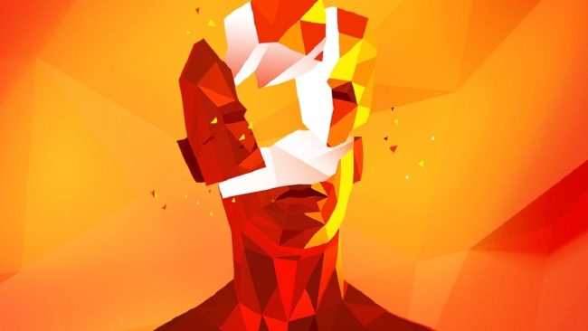 FEAT-IMG-SansMemetics-Man-001a