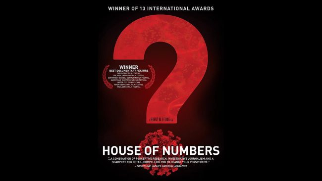 FEAT-IMG-House-of-Numbers-001