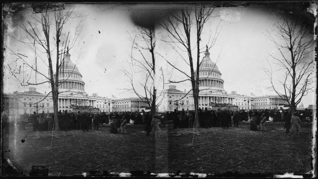 FEAT-IMG-US-Capitol-1877