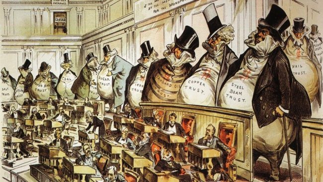 FEAT-IMG-corporations-001a