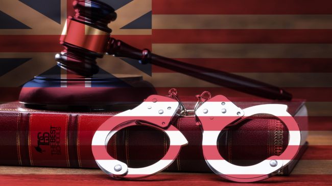 FEAT-IMG-East-India-Co-is-the-US-Justice-001a