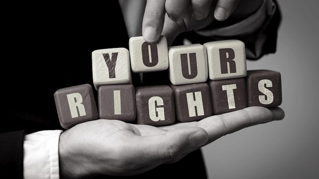 FEAT-IMG-Your-Rights-001a
