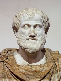 PEOPLE-Aristotle-001a