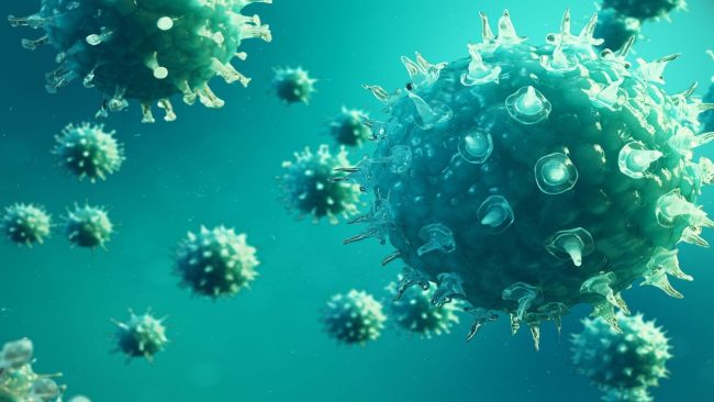 FEAT-IMG-virus-001a