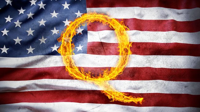FEAT-IMG-Qanon-America-001a