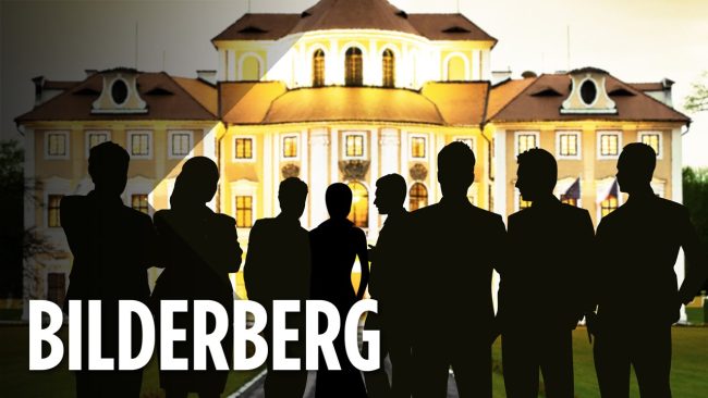 FEAT-IMG-Bilderburg-Group-001a