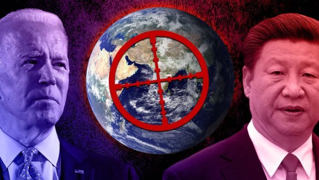FEAT-IMG-globalists-war-on-domestic-terrorism-001