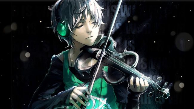 FEAT-IMG-played-001b