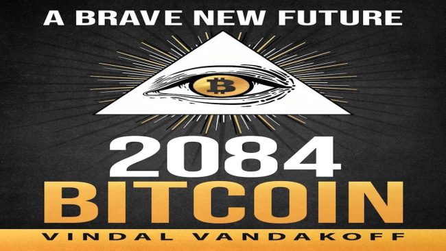 FEAT-IMG-Book-Predicted-SCAMdemic-001