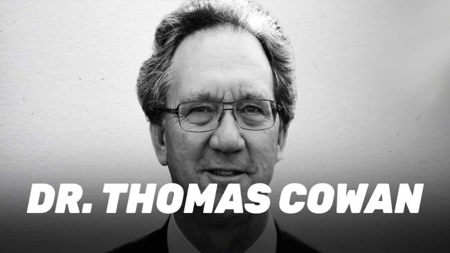 FEAT-IMG-Dr-Thomas-Cowan-001a