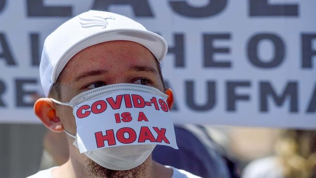 FEAT-IMG-covid-hoax-001a