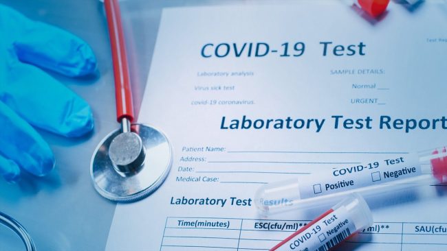FEAT-IMG-covid-test-001a