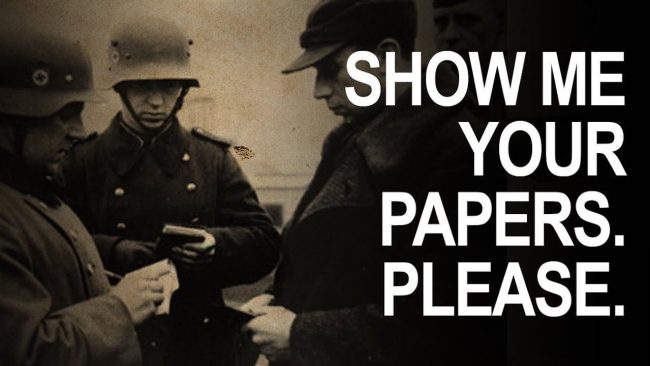 FEAT-IMG-paper-please-001a
