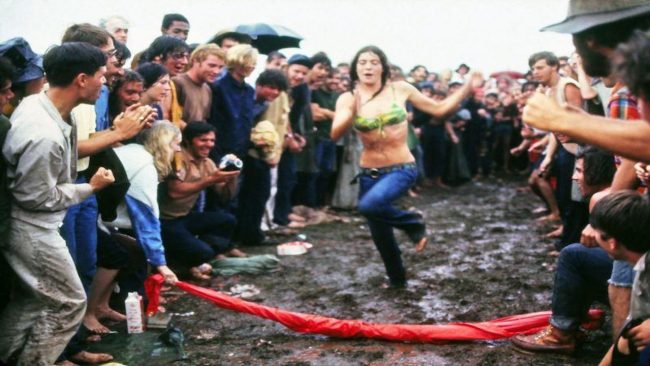 FEAT-IMG-woodstock-001a