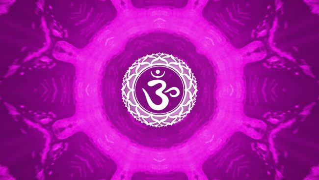 GRAPHIC-crown-chakra-001a