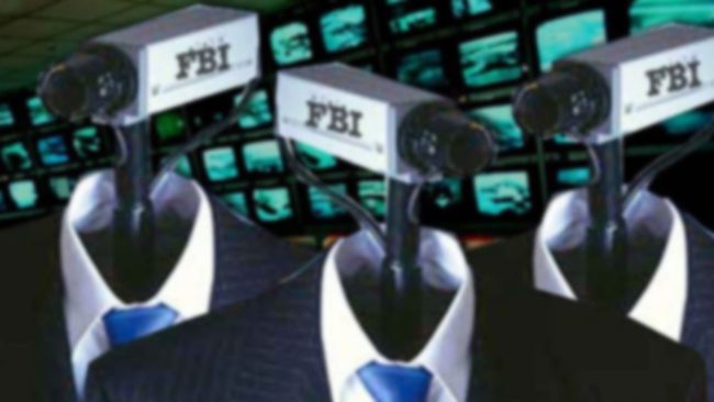 FEAT-IMG-FBI’s-Mafia-Style-Justice-001a