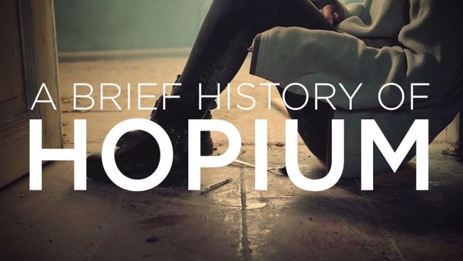 FEAT-IMG-a-Brief-History-of-Hopium-001a