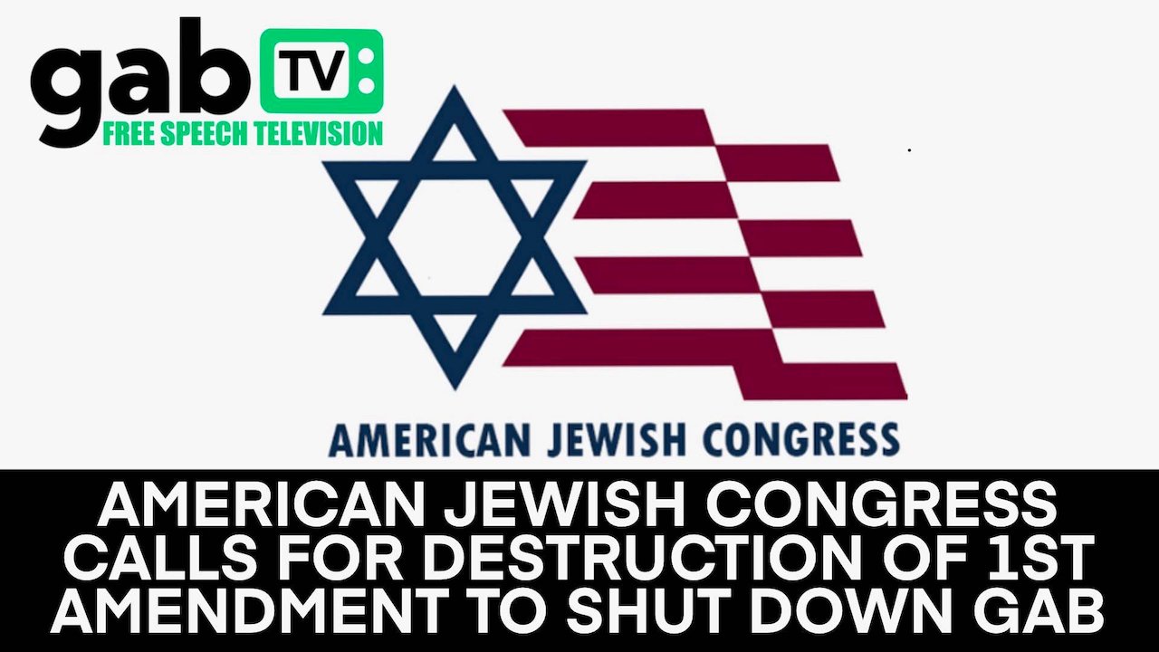 FEAT-IMG-the-American-Jewish-Congress-Calls-For Destruction–f-1st-Amendment-001a