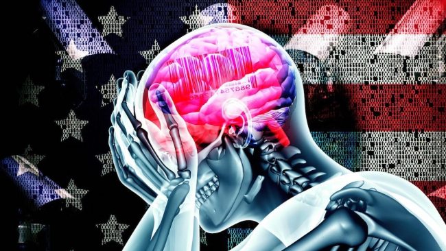 FEAT-IMG-boxed-mind-001a