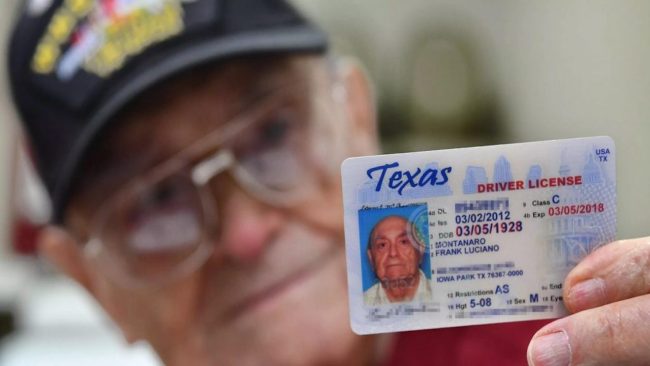 FEAT-IMG-drivers-license-001a