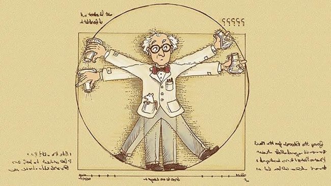 FEAT-IMG-scientism-001a