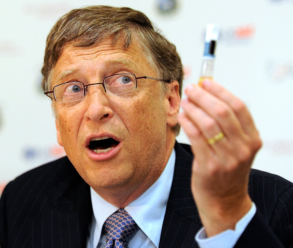 PEOPLE-Bill-Gates-001a