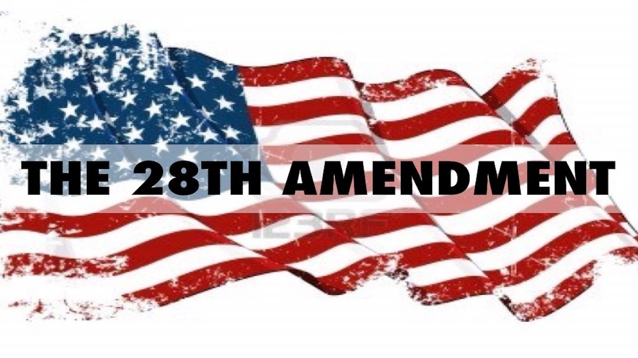 FEAT-IMG-28th-Amendment-001a