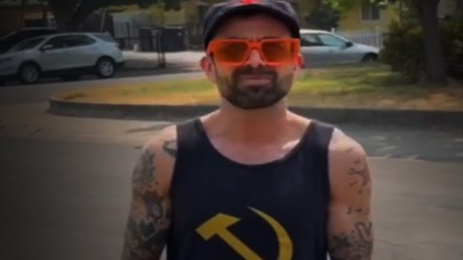 FEAT-IMG-antifa-teacher-trtash-002a