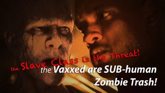 FEAT-IMG-vaxxed-zombies-001a