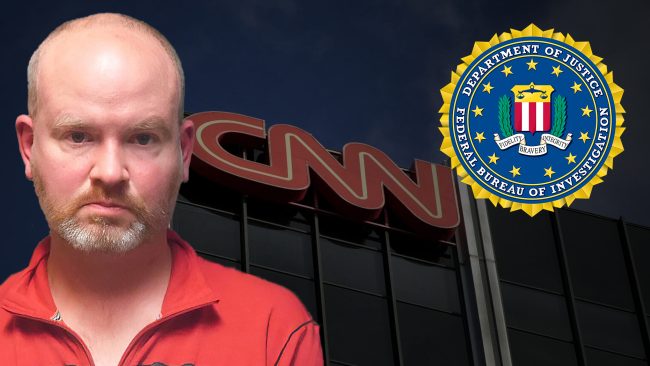 FEAT-IMG-FBI-Knew-About-CNN’s-Pedo-001a