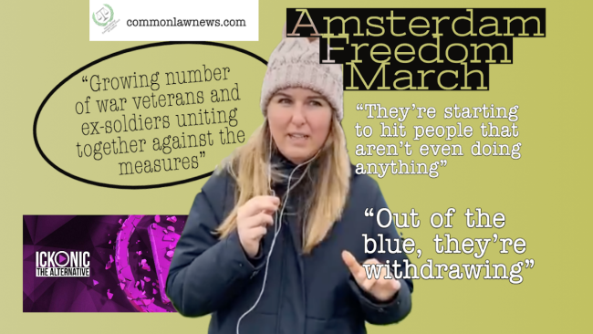 FEAT-IMG-HOLLAND-ow-life-cops-ressing-up-as-civilians-001a