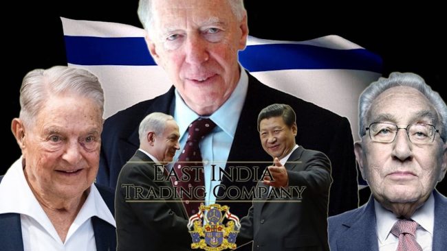 GRAPHIC-Israeli-Flag-East-India-001a