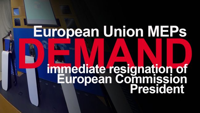 FEAT-IMG-European-Union-MEPs-Demand-Immediate-Resignation-of-European-Commission-President