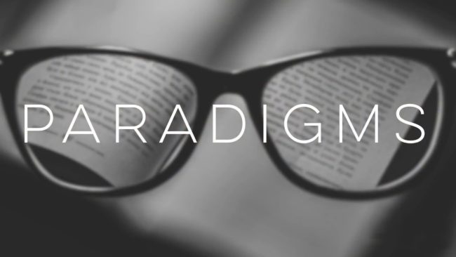 FEAT-IMG-paradigms-001a
