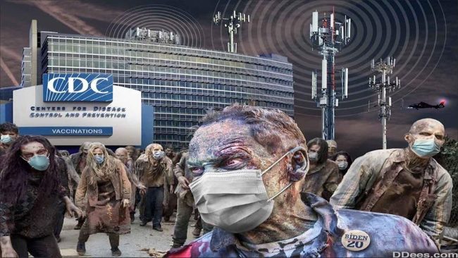 ART-masked-zombies-by-David-Dees-001a