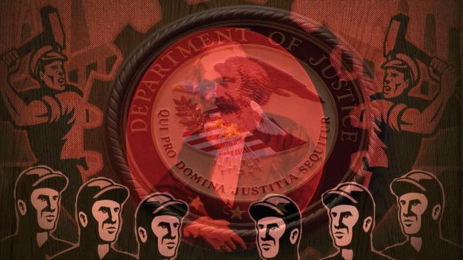 FEAT-IMG-MArxist-DOJ-001a