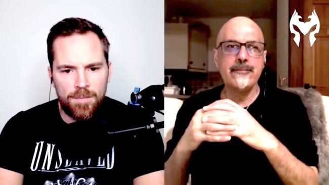 FEAT-IMG-Talk-About-Conspiracy-Michael-Tsarion+David-Whitehead-001a