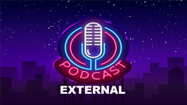 FEAT-IMG-podcast-external-001a