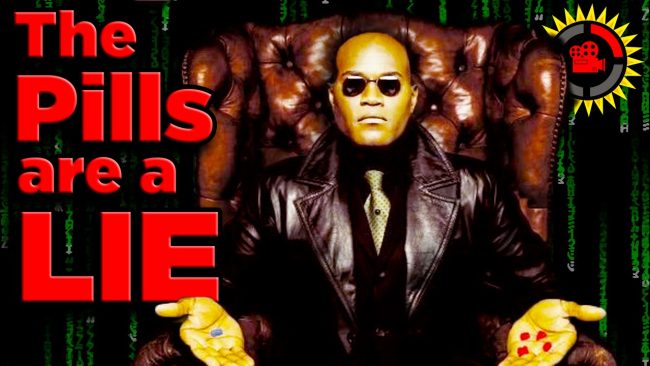 FEAT-IMG-the-Matrix-has-NO-ESCAPE-001a
