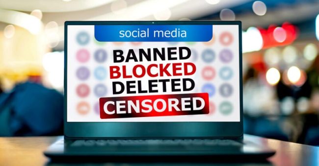 FEAT-IMG-federal-agencies-censor-social-media-big-tech-001